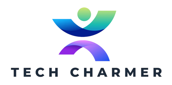TechCharmer