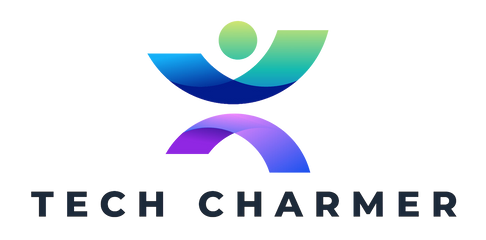 TechCharmer